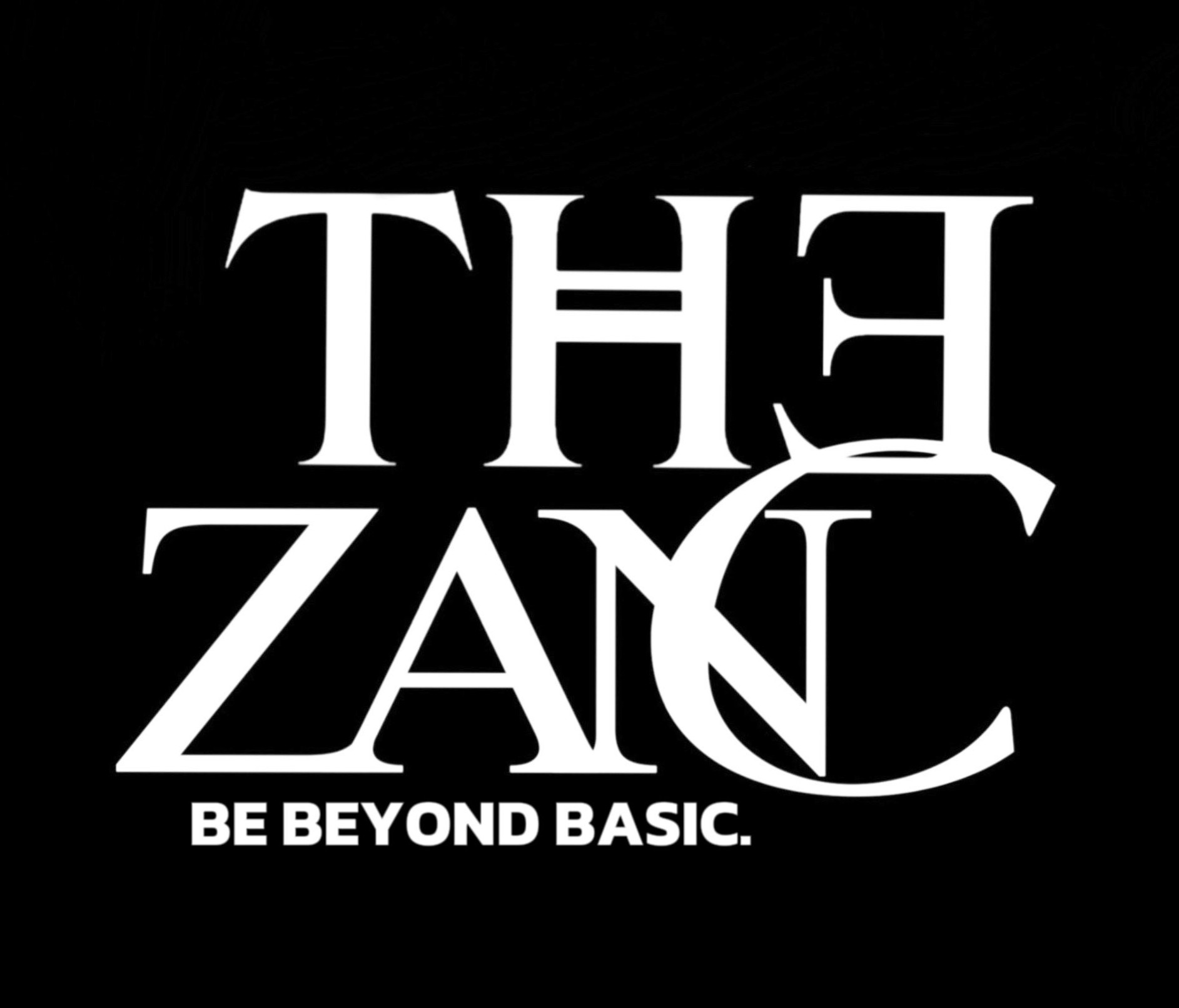 thezanc